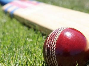 Two Indians detained for suspected match fixing at Sri lanka T20