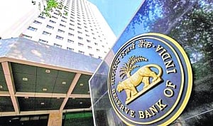 99.3% of scrapped notes returned: RBI