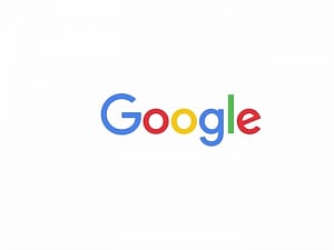 Google's plans for enabling access across India