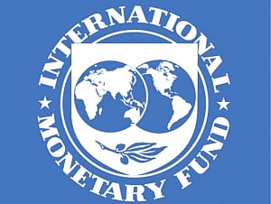 Crisis-hit Argentina requests $50 bn IMF loan