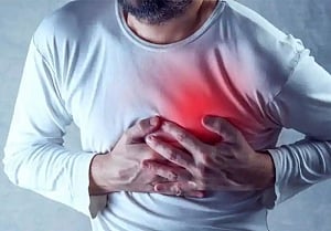 New tech can predict fatal heart attacks: Study