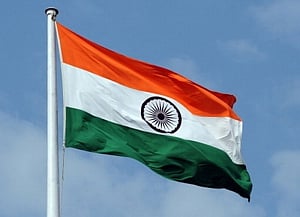 India may lose its 'key strategic actor' position in Asia-Pacific, if it leaves RCEP: think-tank