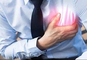 Exposure to arsenic, lead may up heart disease risk: Study