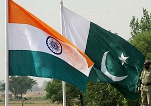 'India rejects Pak's objections on 2 hydropower projects as talks conclude on Indus Waters Treaty'