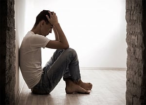Depression in children under-recognised by parents, teachers: Study
