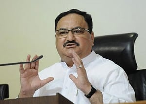 Diarrhea, dengue rising in Kerala: Health ministry