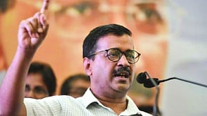 In Delhi, 100 services to be delivered home from Sept 10