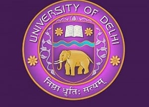 DU earns over Rs 3 cr in revaluation fees