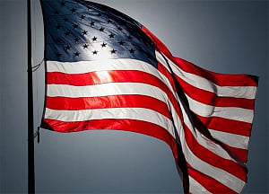 US urges Indian Ocean Region countries to reaffirm commitment to global rules and norms