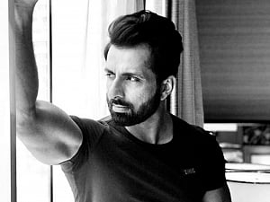Gender of the director is not the issue, competence is: Sonu Sood