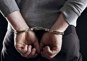 US airman convicted of hate-crime for attacking Sikh man