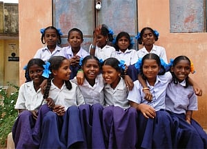 India made rapid progress in increasing access to sanitation in schools: UN