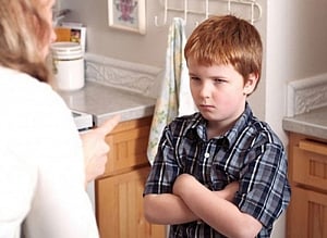 learning to lie may have cognitive benefits: Study