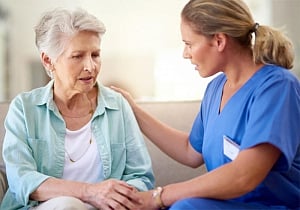 liver disease drug may help treat Alzheimer's: Study