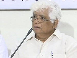 Key ministers sick, CM absent, dismiss Goa government: Congress