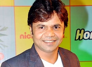 Bombay Talkies Studios to release Rajpal Yadav's 'Bhaagte Raho'