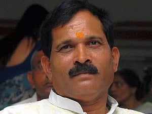 Immense scope for medical tourism between India, Netherlands: Ayush Minister