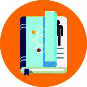 Studycentre