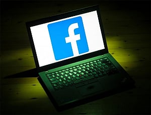 Networking bug caused Facebook, Instagram, WhatsApp outages