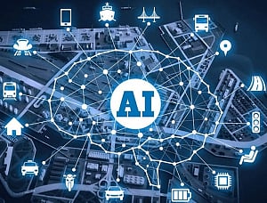 Google announces AI technology to fight child abuse
