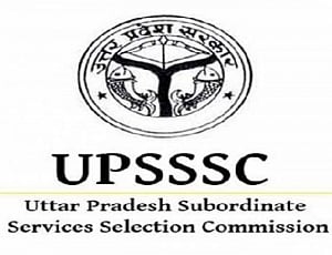 UPSSSC to have two sets of question papers to curb leakage