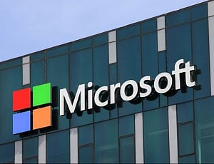 7 Indian organisations selected for Microsoft's AI