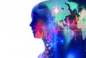 AI jobs see a rise in uptake