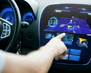 25 bn connected things will be in use by 2021: Gartner