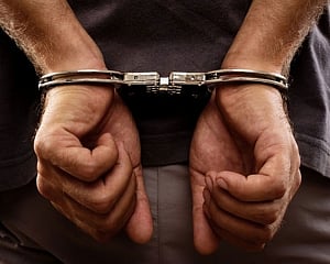 3 arrested in Delhi sanitation worker's death