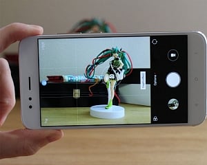 3 out of 5 smartphones to have AI camera by 2020: Report