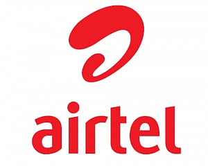 4G footprint almost 100 per cent in Karna, says Airtel