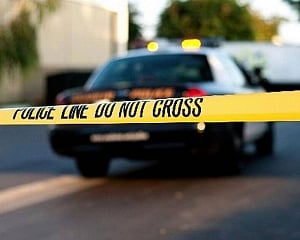 5 people shot in Miami neighbourhood