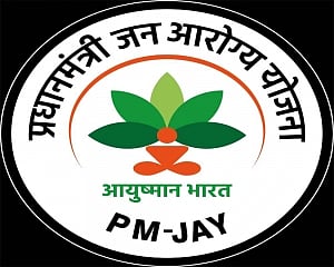 6 lakh people avail treatment under Ayushman Bharat in 90 days: Nadda