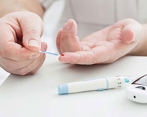 98 mn Indians will have diabetes by 2030: Lancet