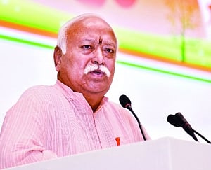 A glimpse of the new, liberal RSS