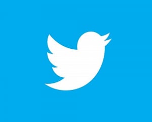 Account removal, information requests up from India: Twitter