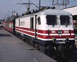 After AI, Railways turns to EI to improve customer experience