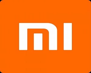 After smartphones, Xiaomi begins TV manufacturing in India