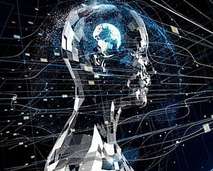 AI system may accelerate search for cancer discoveries