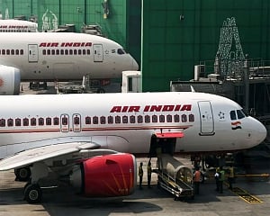 Air India receives Rs 1,000 cr from NSSF; to raise Rs 500 cr loan next week