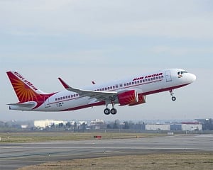 Air India to sell 14 properties; eyes Rs 250 cr
