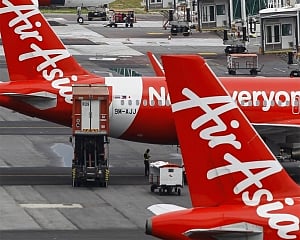 AirAsia India appoints Sunil Bhaskaran as CEO