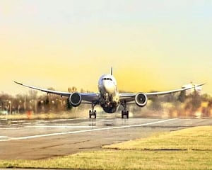 Airlines under CCI lens for alleged nexus to hike airfares