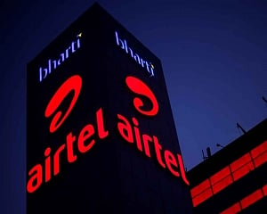Airtel, Ericsson claim 500 Mbps download speed on smartphones under new tech