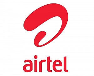 Airtel announces massive network expansion plans for UP, U'khand