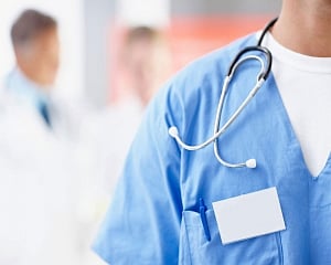 All infectious diseases seasonal: Study