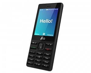 All phones in India to have 4G by 2020: Mukesh Ambani