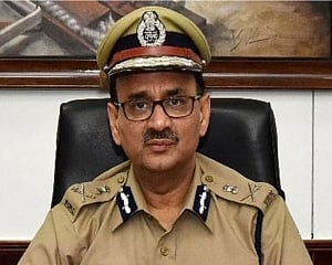Alok Verma tells SC his fixed tenure of 2 years as CBI chief cannot be altered