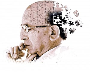 Alzheimer’s The Lowdown