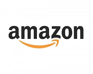 Amazon 'Fire TV Stick 4K' and 'Alexa Voice Remote' in India